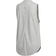 Adidas Adapt Tank HD Grey Female