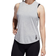 Adidas Adapt Tank HD Grey Female