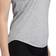 Adidas Adapt Tank HD Grey Female