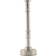 House Doctor Jersey Lysestage 20cm