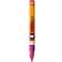 Molotow One4All Acrylic Marker 127HS Magenta 2mm