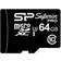 Silicon Power Superior Pro microSDXC Class 10 UHS-I U3 64GB