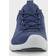 ecco Biom Aex M - Blue