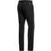 Adidas Ultimate365 Tapered Pants Men - Black