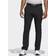 Adidas Ultimate365 Tapered Pants Men - Black