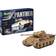 Revell Panther Ausf D 1:35