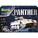 Revell Panther Ausf D 1:35