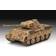 Revell Panther Ausf D 1:35