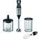 Bosch ErgoMixx MS6CM4160 800 W