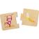 Small Foot Feeding Animals Wooden Puzzle 20 Pieces