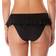 Freya Remix Latino Bikini Brief - Black