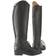 Slowmoose Knee Length Riding Boots Women