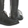 Slowmoose Knee Length Riding Boots Women