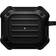 Spigen Tough Armor Case for AirPods 3