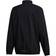 Adidas Provisional Rain Jacket Men's - Black