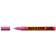 Molotow One4All Acrylic Marker 127HS Fuchsia Pink 2mm