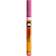 Molotow One4All Acrylic Marker 127HS Fuchsia Pink 2mm