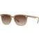 Ray-Ban RB4362 616613