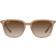 Ray-Ban Gafas de Sol RB4362 - Marrón