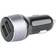 Gembird EG-U2QC3-CAR-01