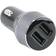 Gembird EG-U2QC3-CAR-01