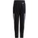 adidas Future Icons Training Pants Kids - Black/White