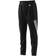 adidas Future Icons Training Pants Kids - Black/White