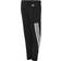 adidas Future Icons Training Pants Kids - Black/White