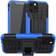 CaseOnline Shockproof Case for iPhone 12 Pro Max