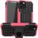 CaseOnline Shockproof Case for iPhone 12 Pro Max