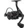 13Fishing Creed GT Fiskehjul
