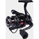13Fishing Creed GT Fiskehjul