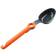 GSI Outdoors Pivot Ske 16.8cm