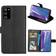 CaseOnline Wallet Case for Galaxy Note 20