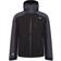 Dare 2b Diluent III Waterproof Jacket Men - Black/Ebony Grey