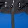 Dare 2b Diluent III Waterproof Jacket Men - Athletic Blue/Ebony Grey