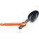 GSI Outdoors Pivot Ske 16.8cm