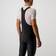 Castelli Entrata Thermal 3/4 Bib Tights Men - Black