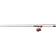 Abu Garcia Max X Combo 6' 5-20g