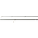 Abu Garcia Max X Combo 6' 5-20g