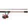 Abu Garcia Max X Combo 6' 5-20g