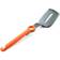 GSI Outdoors Pivot Spatula 17cm