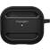 Spigen Rugged Armor Case for AirPods 3