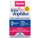 Jarrow Formulas Women's Fem-Dophilus 30 stk