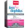 Jarrow Formulas Women's Fem-Dophilus 30 stk