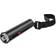 Knog PWR Camper Flashlight