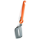 GSI Outdoors Pivot Paletkniv 17cm