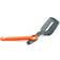 GSI Outdoors Pivot Spatula 17cm