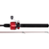 Daiwa Phantom Combo 502L/PH80AGE Combo 3-15g