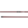 Daiwa Phantom Combo 502L/PH80AGE Combo 3-15g